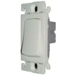LEGRAND MYLINC 6A SWITCH SP 1 WAY MYLINC-675501