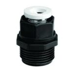 Air Breaker 1/2"