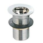 Viking Waste Coupling 11/4"x9"