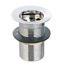 Viking Waste Coupling 11/4"x9"