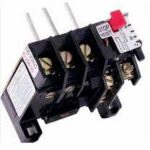 Bch Citation Relay 8-13 A