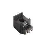 L & T NO VOLT COIL MU1 & MU2 3PH 440V