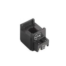 L & T NO VOLT COIL MU1 & MU2 1PH 240V