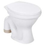 Ap European Water Closet ECS-21-SH