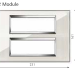 Gm xpulse 12Module-12011
