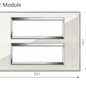 Gm xpulse 12Module-12011