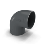 Finolex Elbow 32mm