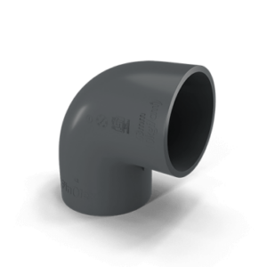 Finolex Elbow 32mm