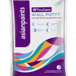 Asian Paints Wall Putty Powder White 5 Kg