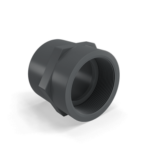 Finolex Reducer RFta 32X25 mm