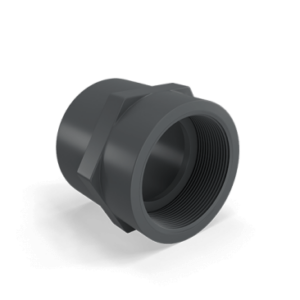 Finolex Red Fta 25x20mm