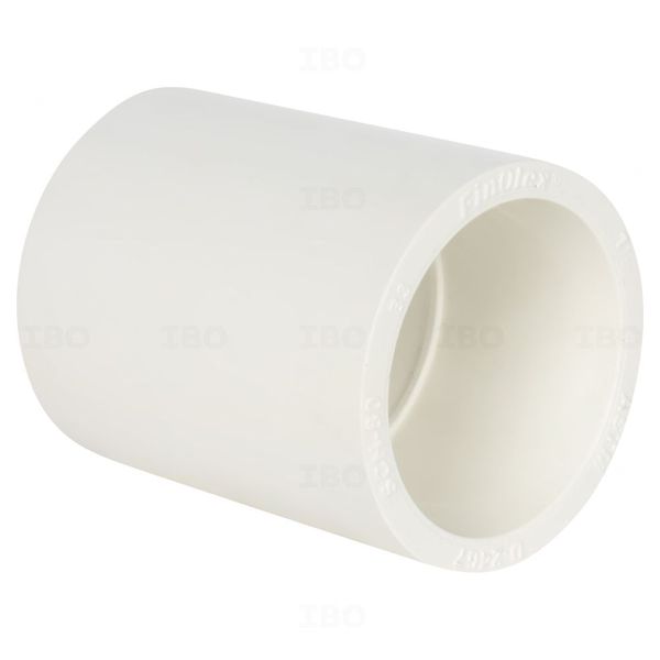 finolex-1-in-40-mm-sch--80-upvc-coupler-1
