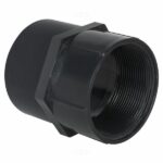 Finolex Fta 63mm