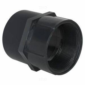 Finolex Fta 20mm