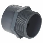 Finolex Mta 20mm