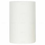 Finolex Upvc Coupler 1 1/4"