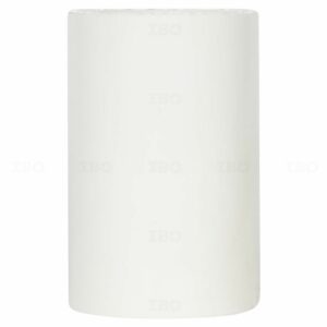 Finolex Upvc Coupler 3/4"