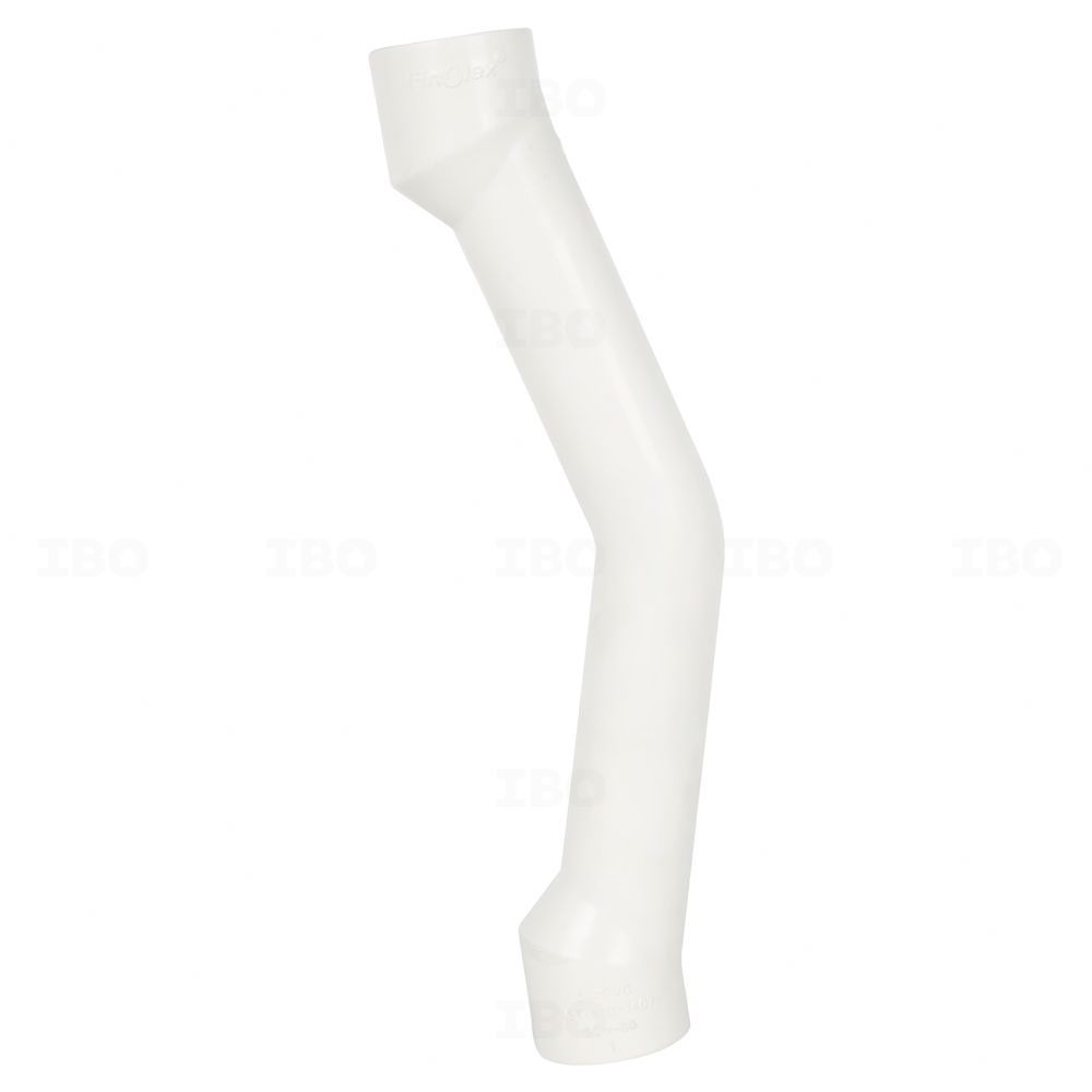 finolex--in-20-mm-sch--80-upvc-step-over-bend-2