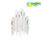 Finolex Upvc Sub Pipe Bell V4 1" 15kg