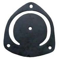 Kirloskar Foot Valve Washer 3'' Rubber