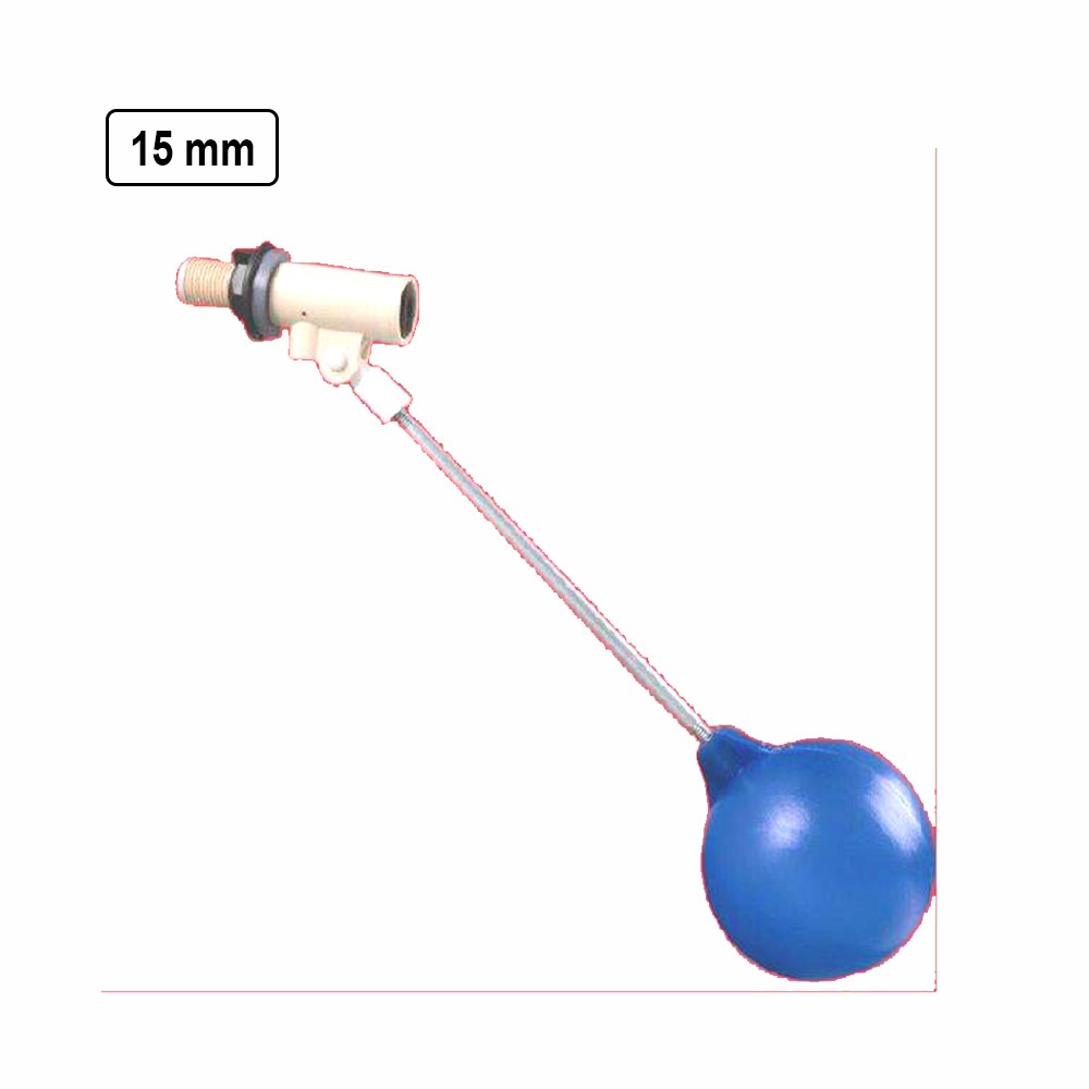ftvlv15mmrb