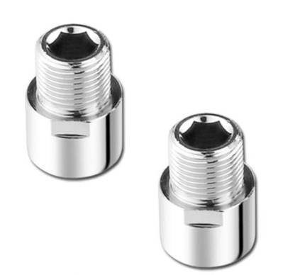 full-brass-1-inch-extension-nipple-for-pipe-fittings-set-of-2-original-imagfgfgjhcgebuv