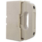 United Fuse Carrier leg Type 100 amps