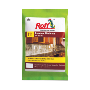 Tiles Powder Snow(Bright) White