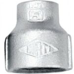 RR Gi Reducer 11/2"x11/4"