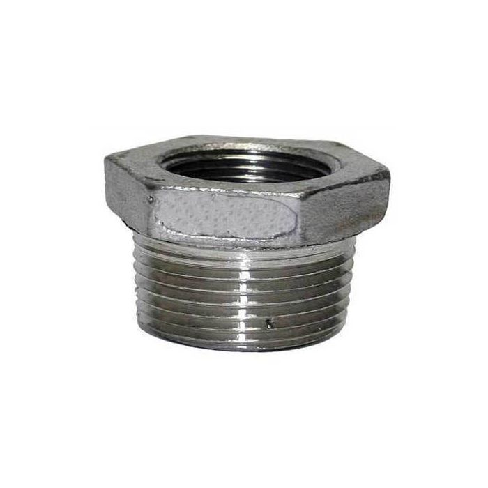 galvanized_iron_gi_reducing_bush_112_x_114