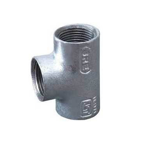 gi-tee-500x500 (1)