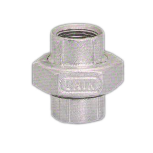 gi-union-fitting-500x500