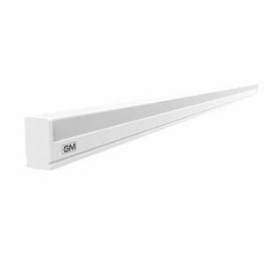 Gm Led Tube Light 1 Feet-8w