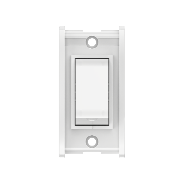 Gm 1way Switch 6amps-1001