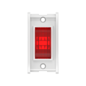 Gm Java Indicator 1M - AD1026