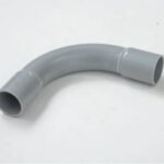 Finolex Half Bend 6kg50 mm