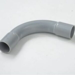 Finolex Half Bend 4kg 63 mm