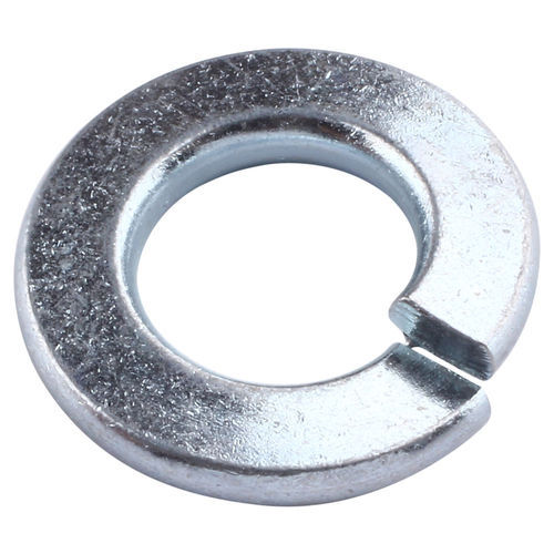 hastelloy-flat-spring-washer-500x500