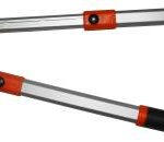 Kasb Telescopic Power Geared Lopper Hc 3202tw