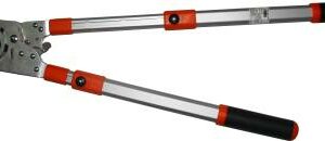 Kasb Telescopic Power Geared Lopper Hc 3202tw