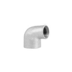 hex-pipe-nipple-250x250