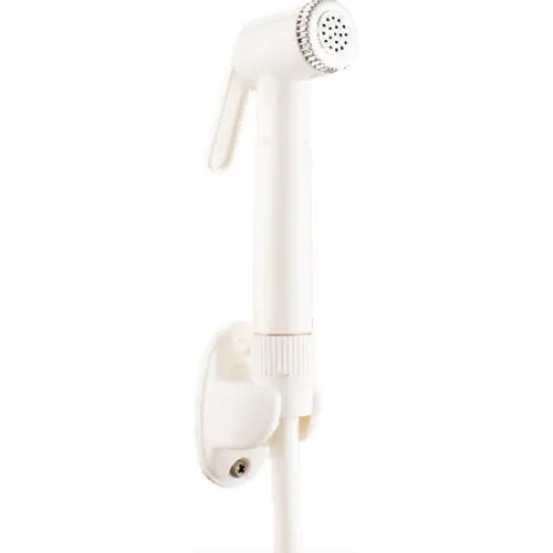hf-1455b-premium-health-faucet-with-hook-tube-500x500