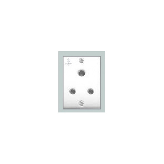 ik_anchor_sockets14302_8