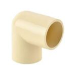 Finolex Cpvc Elbow 11/4"