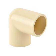 Finolex Cpvc Elbow 3/4"