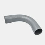 Finolex Bend 8kg 140mm