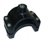 Finolex Saddle 75x20mm