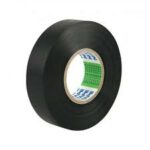 Sujay Rat Bite Insulation Tape Black