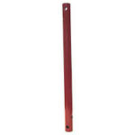 Fan Pipe 3 Feet