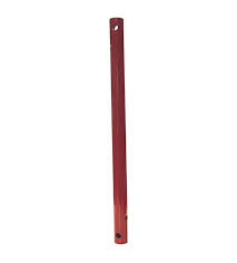 Fan Pipe 2 Feet